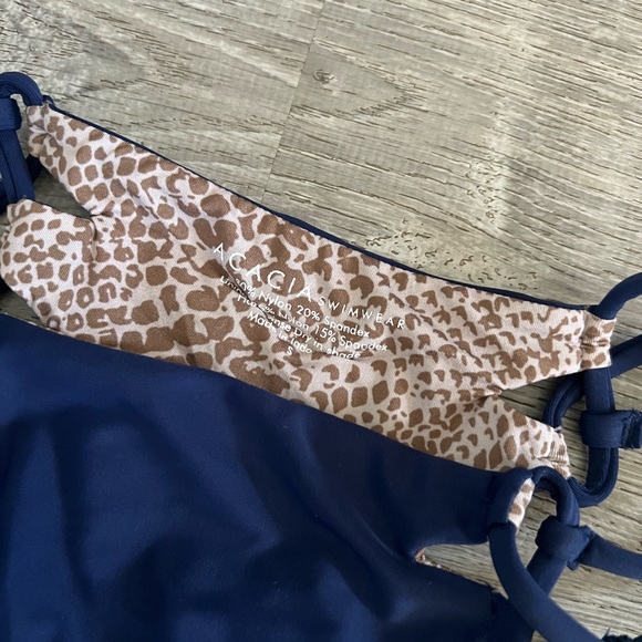 acacia bikini bottom - Picture 2 of 3